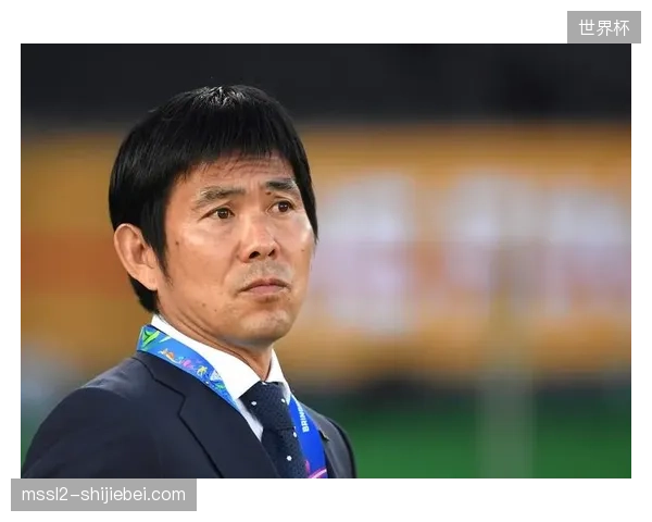 日本队主力中卫板仓滉频繁的伤病史，为森保一的世界杯防线部署埋下巨大隐患