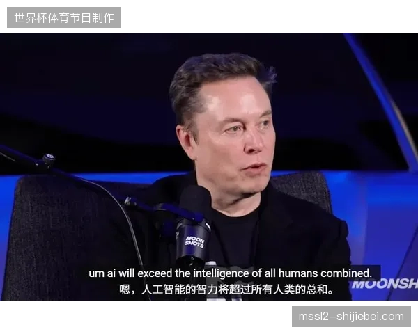 2026年后区域性分销节点的分布式计算将成为赛事内容变现的增量主战场