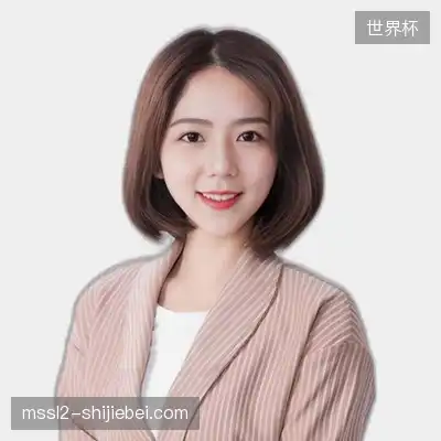 林承